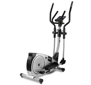 Bicicleta Elíptica BH NLS12 Dual volante 10kg G2351