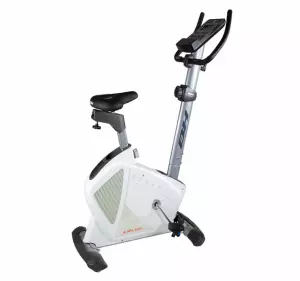 Bicicleta Estática BH Nexor Plus H1055N
