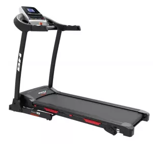 BH Cinta de Correr Pioneer S2 14 KM/H