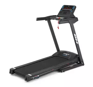 Cinta de Correr BH Pioneer S1