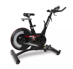 Bicicleta Ciclismo Indoor BH RDX 1.1 H9179