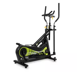 Bicicleta Eliptica BH KT 2.0 FitWalking G290