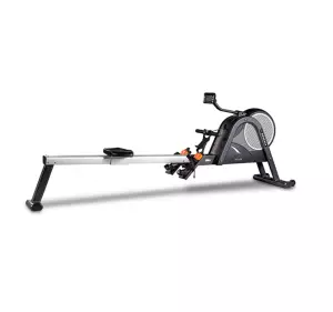 Remo BH RW1000