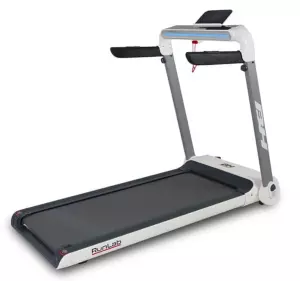 Cinta de Correr BH Runlab PLEGABLE#