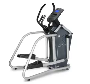 Bicicleta Elíptica BH S3XiB