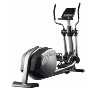 Bicicleta Elíptica BH SK9100