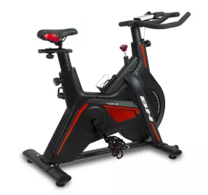 Bicicleta Ciclismo BH Indoor Tokyo