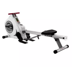 Remo BH Vario Pro R350