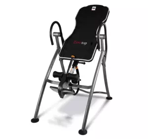 Inversor vertical BH Zero Top