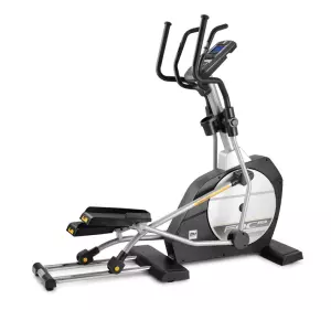 Bicicleta Elíptica BH i.FDC19 G860I