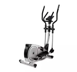 Bicicleta Elíptica BH i.NLS12 Dual G2351W