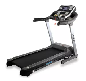 Cinta de Correr BH i.RC05 ,22km/h