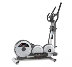 Bicicleta Elíptica BH i.Atlantic PREGUNTAR STOCK