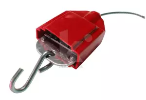 TENSOR ESPECIAL PARA CABLE