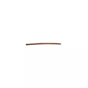 BOKKEN ROBLE MARRÓN 101CM REF 071