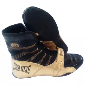 Bota CHAMPION BOXEO