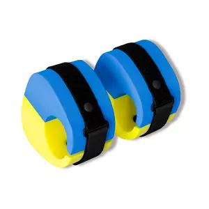 BRAZALETE AQUAFOAM  JUNIOR