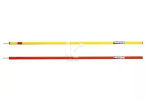 PICA SLALOM FLEXIBLE (BT14)