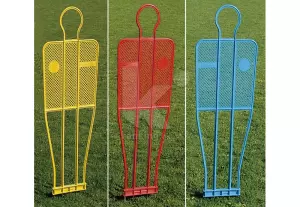 Defensa France 160/180 cm futbol