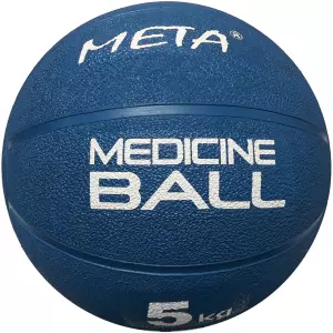Bola Medicinal balon rebote