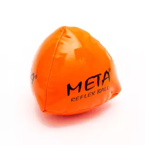 Balón Reflex porteros
