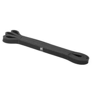 KRF BANDA LATEX FUERZA LIGERA 2-15 KG