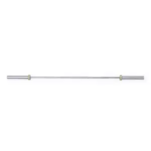 Barra Elemental OLIMPICA 201/220 CM PREGUNTAR STOCK