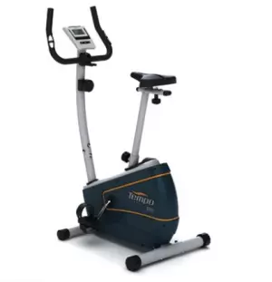Bicicleta estática “Tempo B901 Horizon”