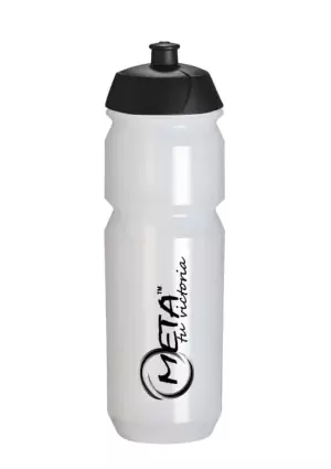 Botella Bio 750 Ml