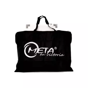 Bolso Portapizarras Plegables BOLSA