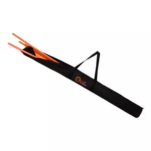 Set De 8 Picas Clásicas Con Bolsa PREGUNTAR STOCK
