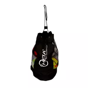 Bolso Portabalones Grande SACO