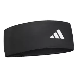 ADIDAS CINTA PARA LA CABEZA