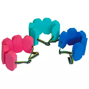 CINTURÓN AQUAFOAM  INFANTIL