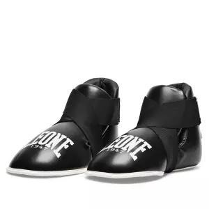 CL156 Botines de Kickboxing Leone 1947 Premium