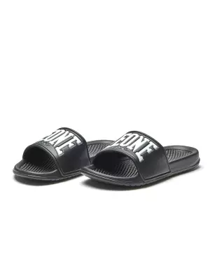 CHANCLAS DUCHA “BUMP” CL170