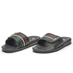 CL171 Chanclas Leone 1947 “Italy”