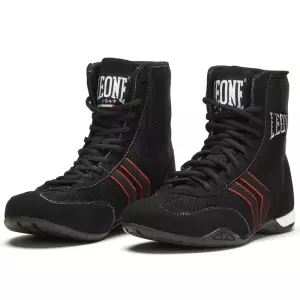 LUCHADOR CALZADO HIBRIDO BOXEO-LUCHA CL130