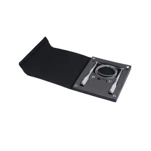 Comba SpeedofLight 3 METROS PROFESIONAL
