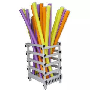 CONTENEDOR PARA FRITAS (75X60X117)