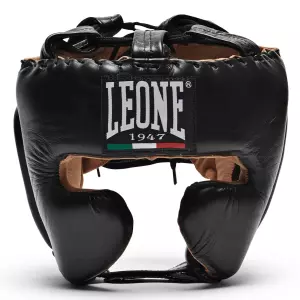 CS421 Casco de Boxeo Leone 1947 “Performance”