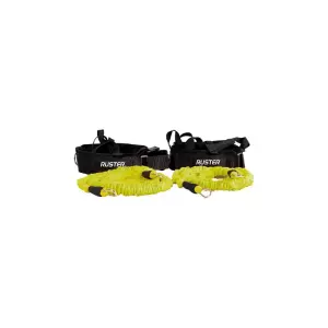 Catapult Trainer CINTURONES ELASTICOS PROFESIONALES