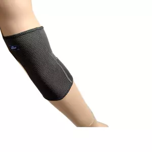 CODERA PROTECCIÓN NEOPRENO