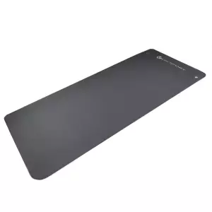 Colchoneta fitness 120X60X1 CM