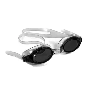 GAFAS NATACION COLMAR SR