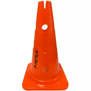Cono Para Picas-Aros 30/38 CM