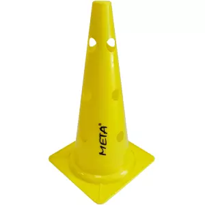 Cono Para Picas 30/38/45 CM