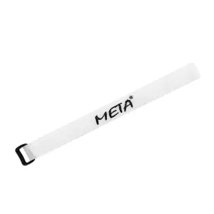 Correa De Velcro PARA PICAS