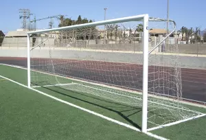 Porterías fútbol «5»