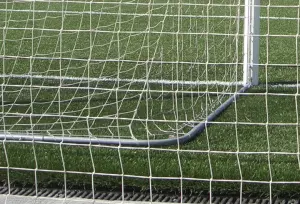 Base trasera abatible fútbol “7” y “ 5”